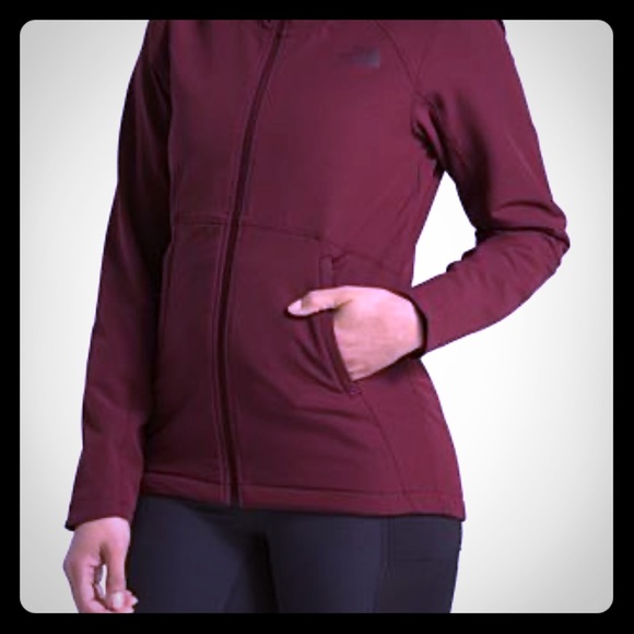 The North Face Jackets & Blazers - The North Face Jacket